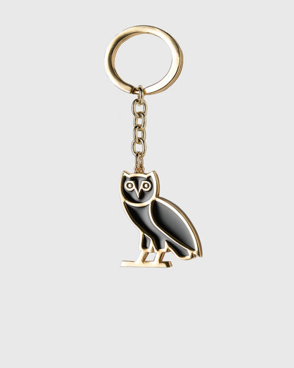 Keychain Black