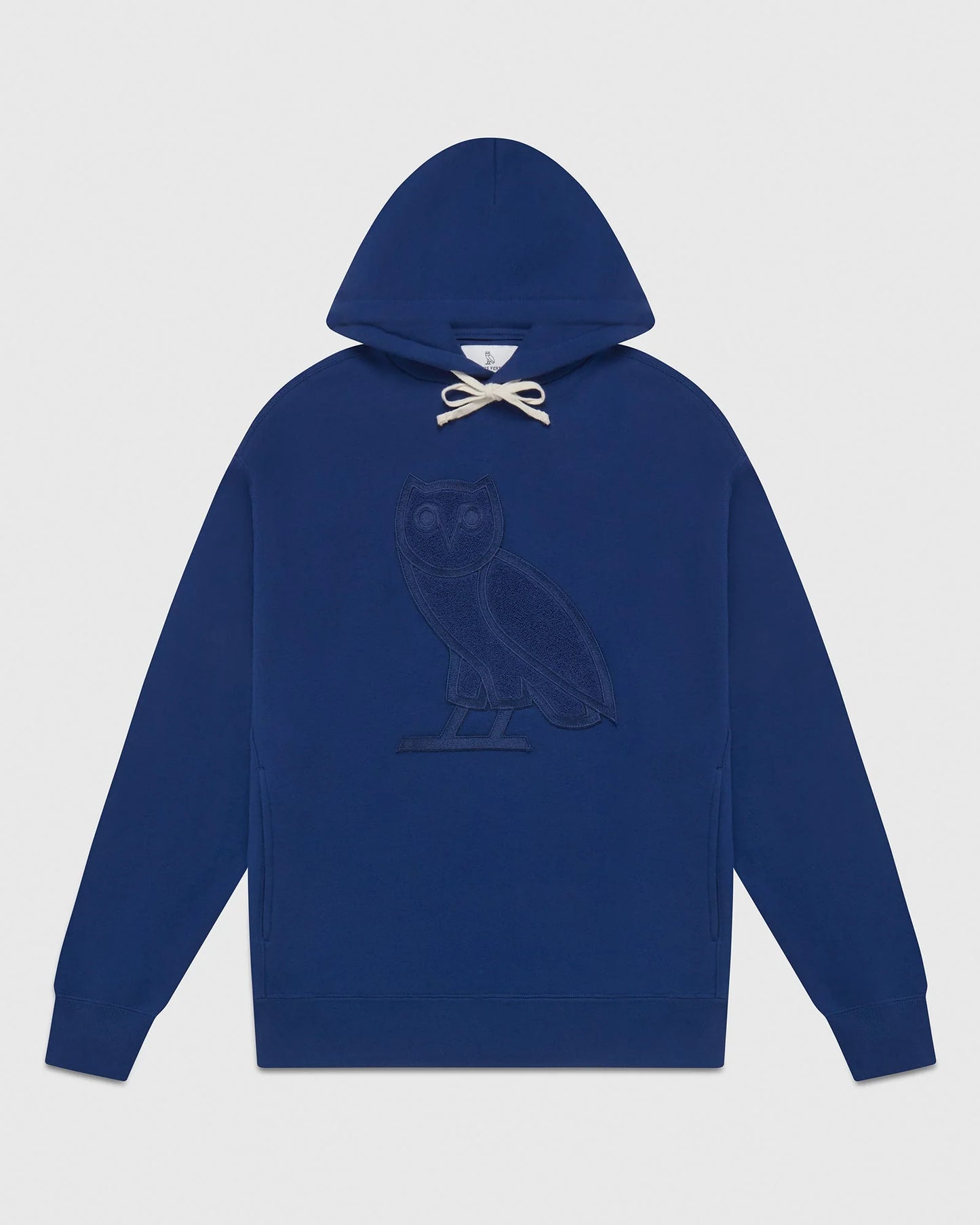 OG Hoodie