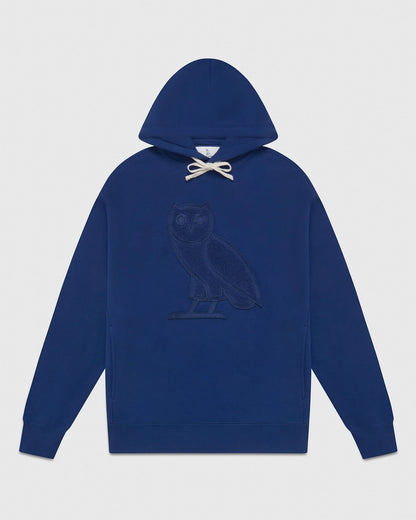 OG Hoodie