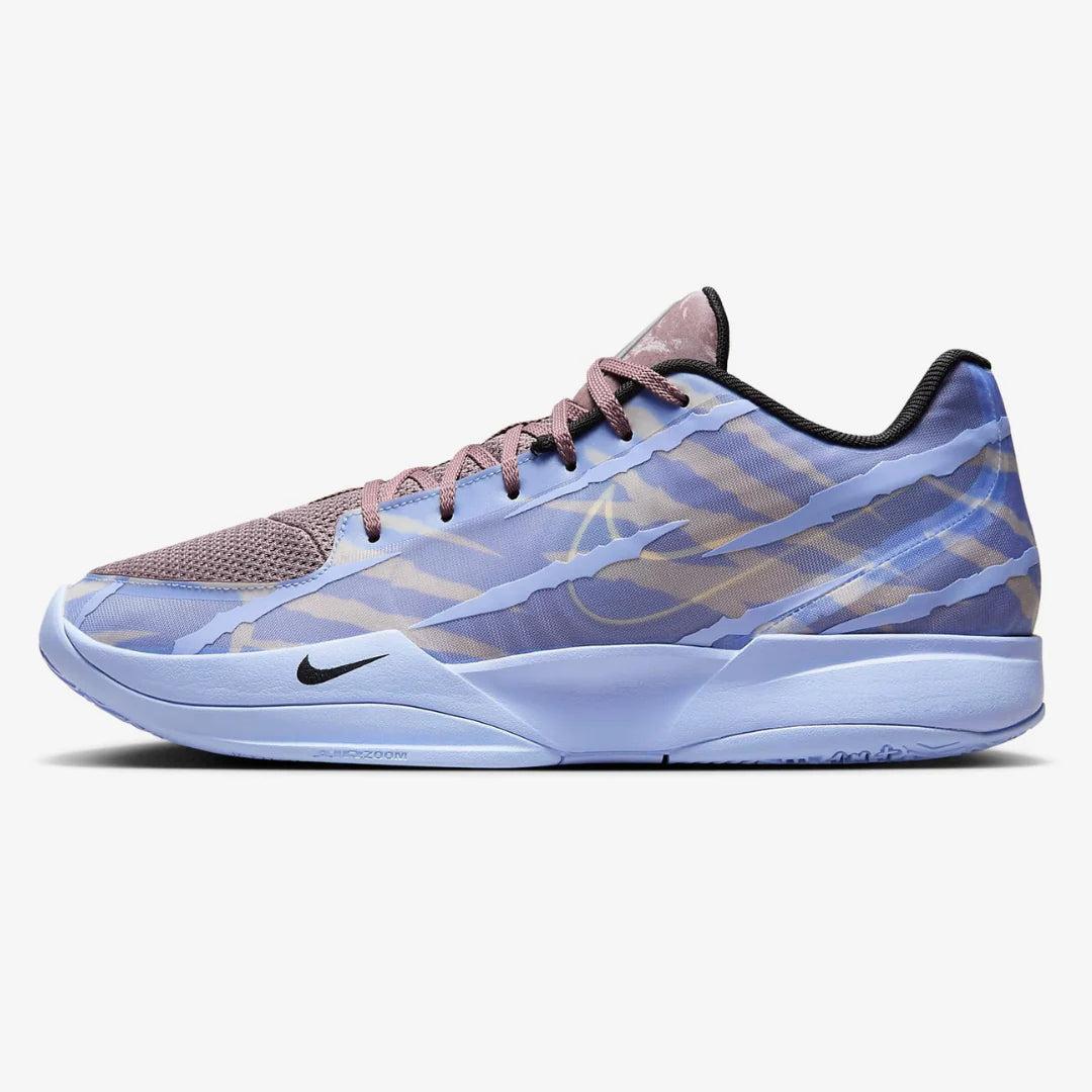 Tênis Nike Ja 2 Induction EP