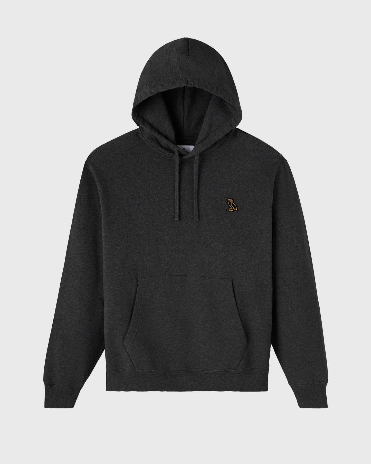 Classic Hoodie 2025