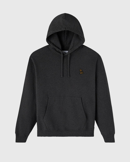 Classic Hoodie 2025