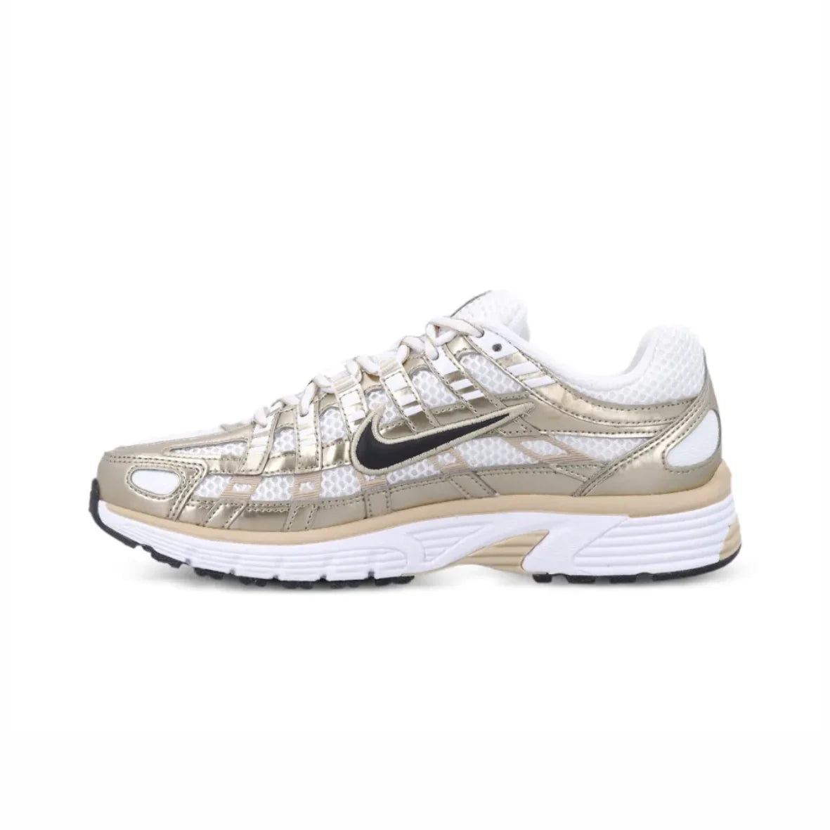P 6000 Gold