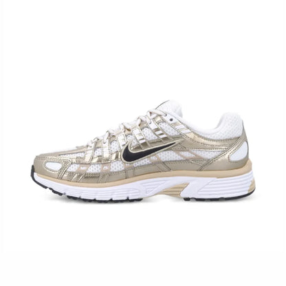 P 6000 Gold