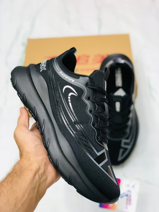 FASHION CASUAL SNEAKERS