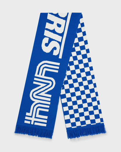 LN4 Racing Scarf