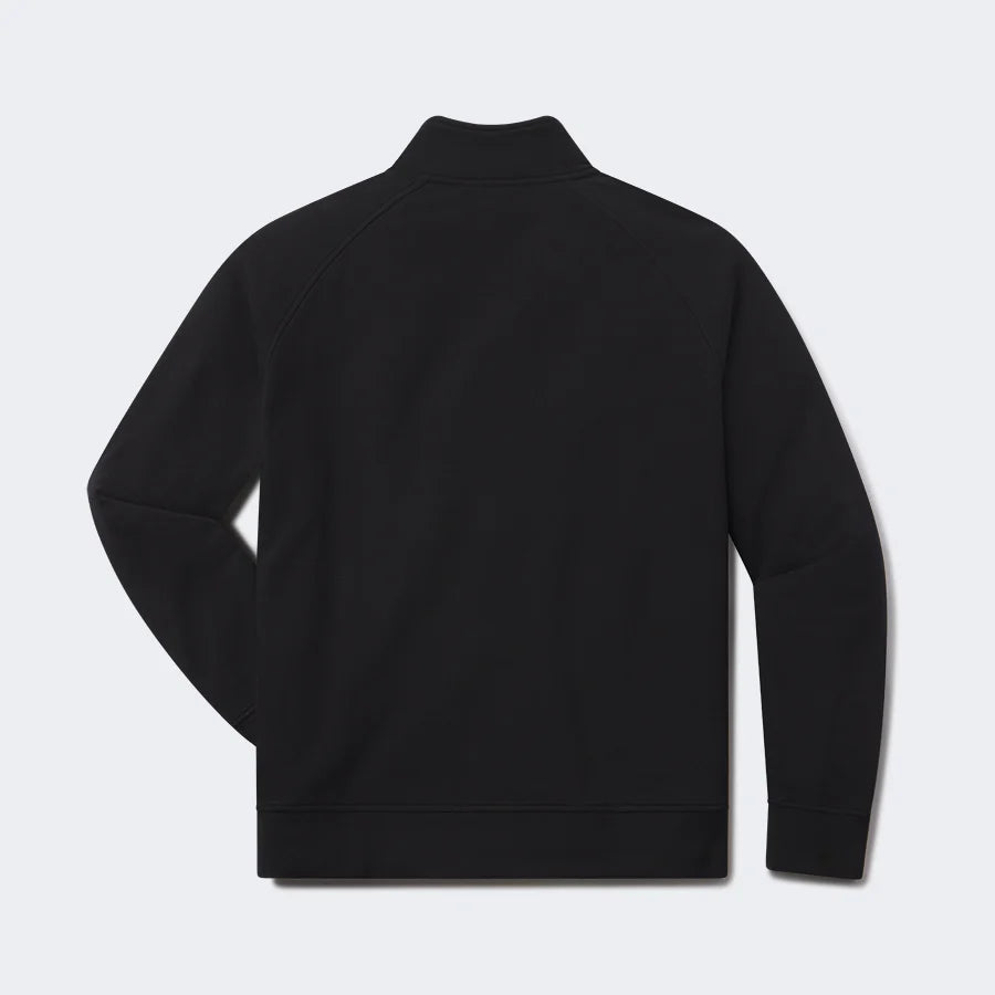 UNISEX SPACEX TRACK JACKET