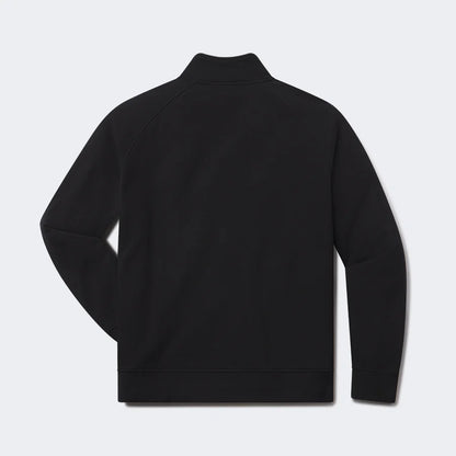 UNISEX SPACEX TRACK JACKET