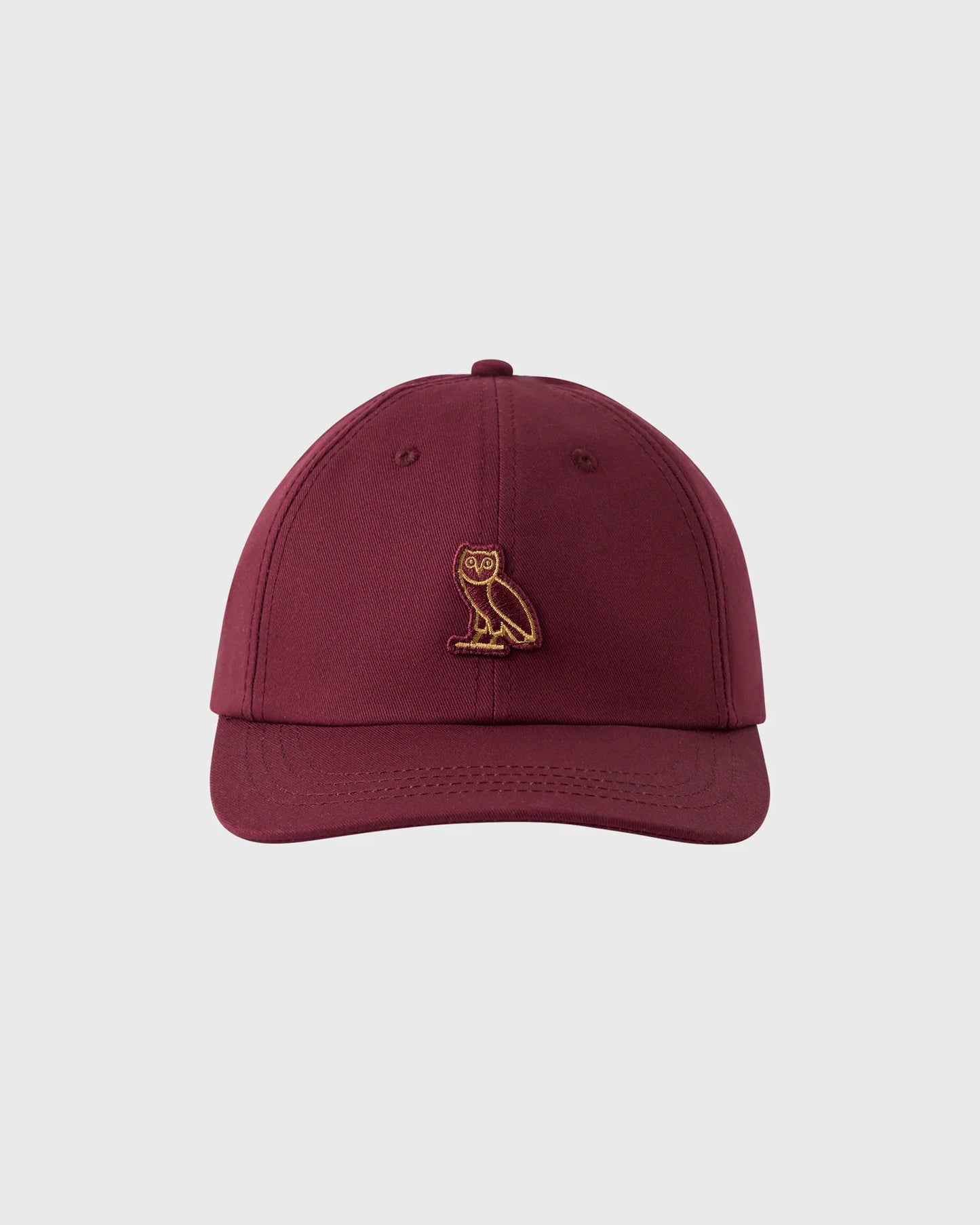 Classic Sportcap
