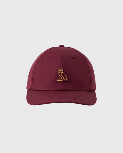Classic Sportcap
