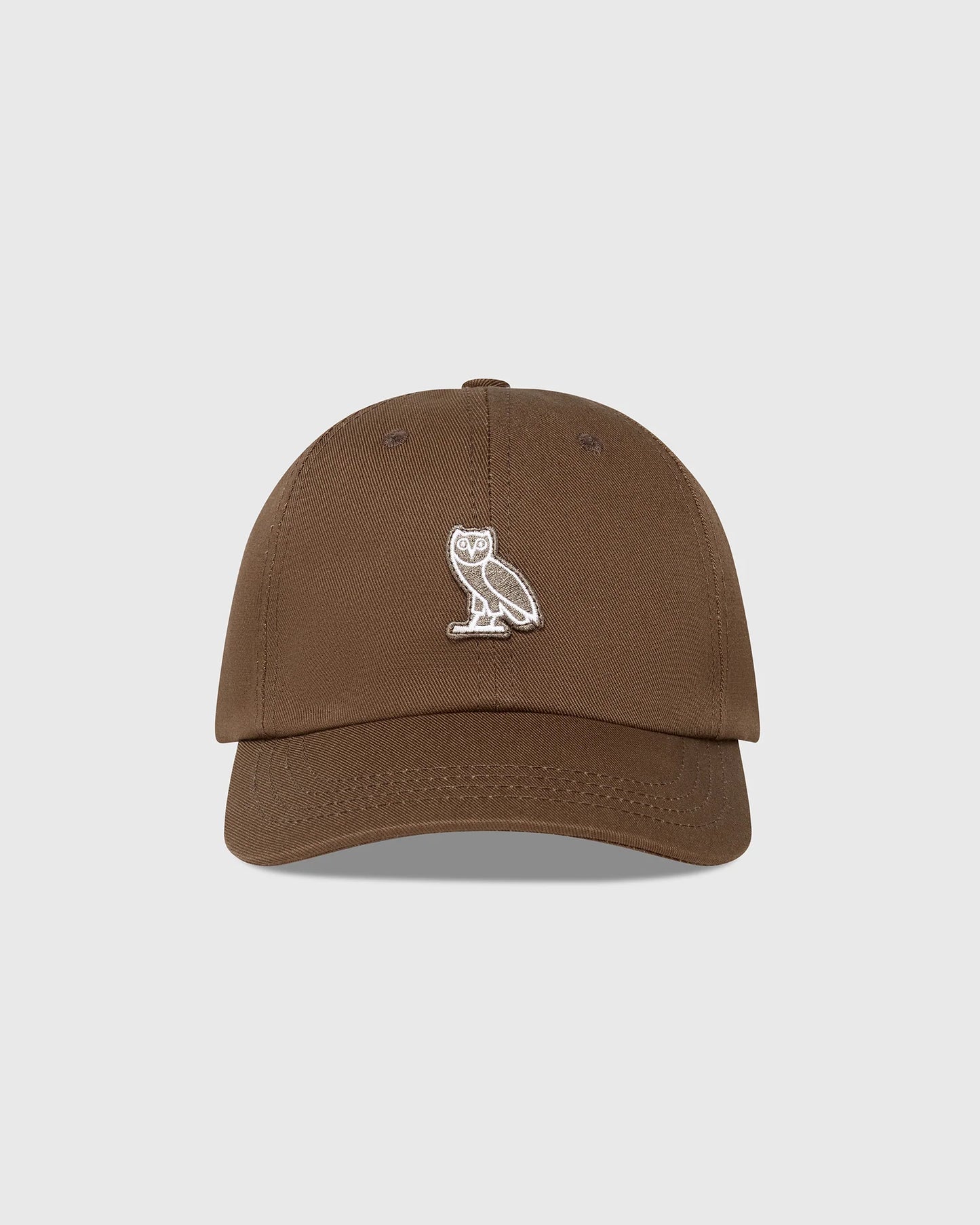 Classic Sportcap