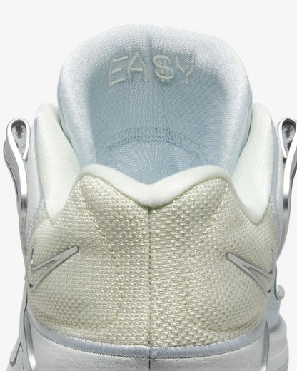 Tenis Nike KD18 Branco