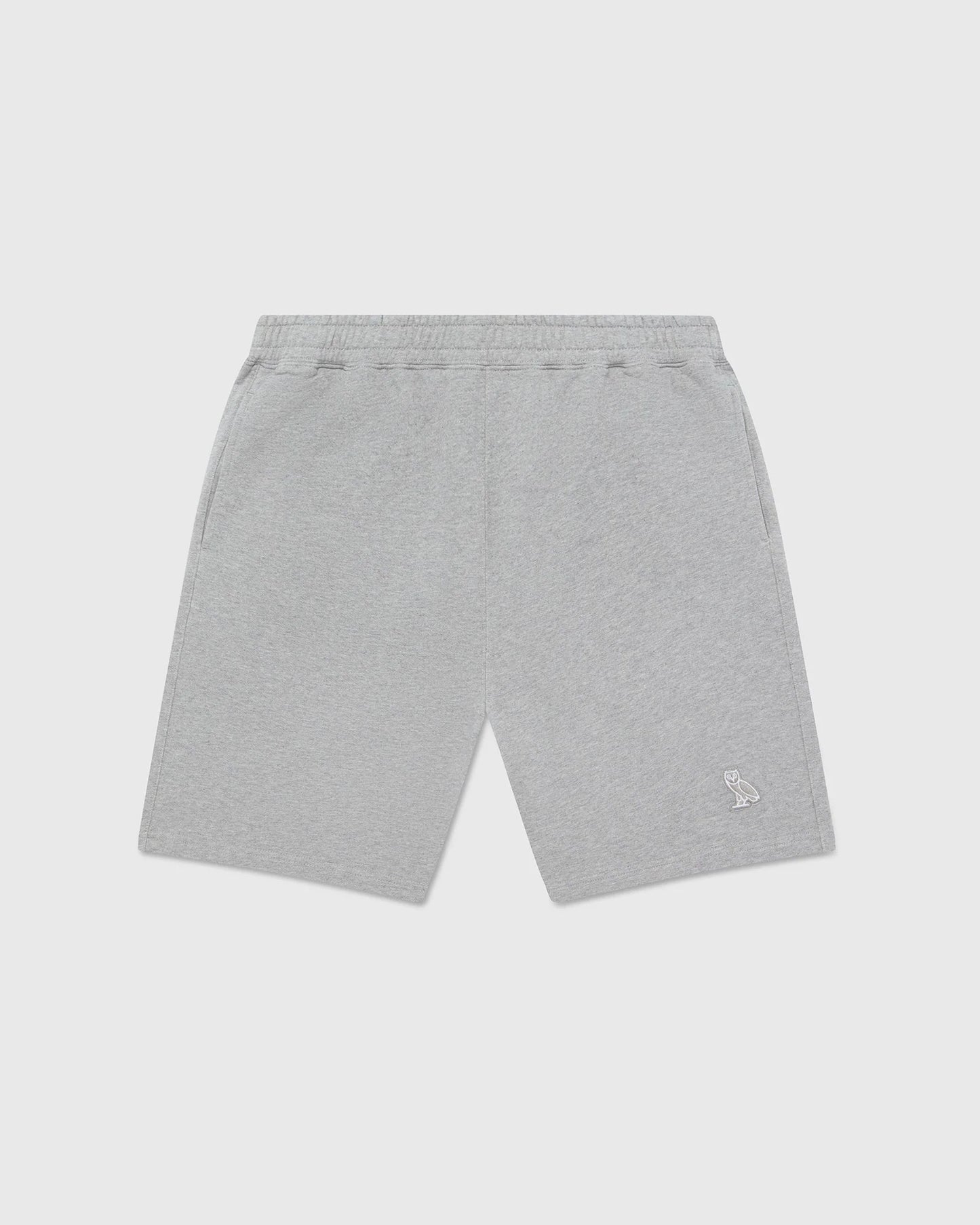 Classic Sweatshort