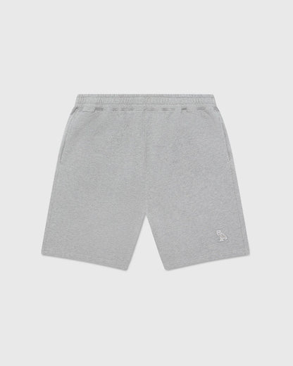 Classic Sweatshort
