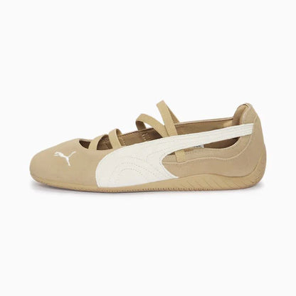 Puma Speedcat Ballet