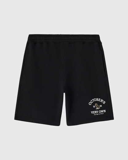 Collegiate Shorts