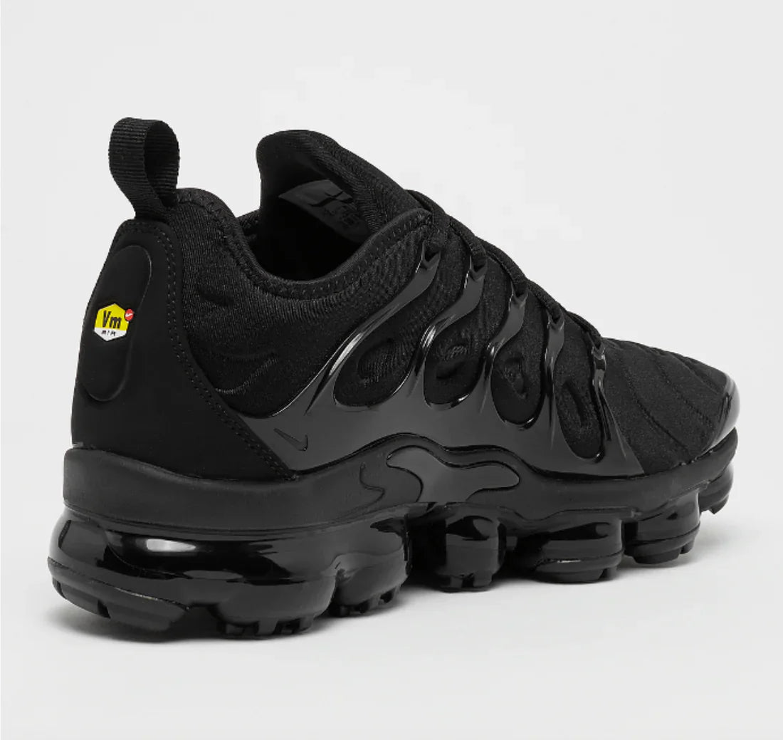 Air VaporMax Plus