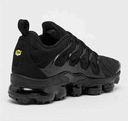 Air VaporMax Plus