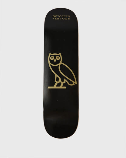 Icon Skate Deck