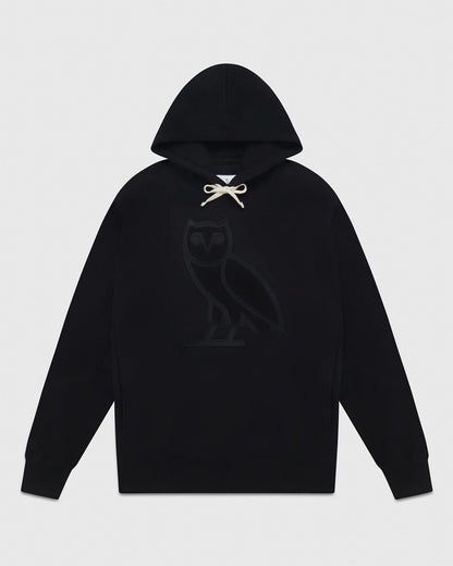 OG Hoodie