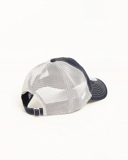 9TWENTY BASIC TRUCKER