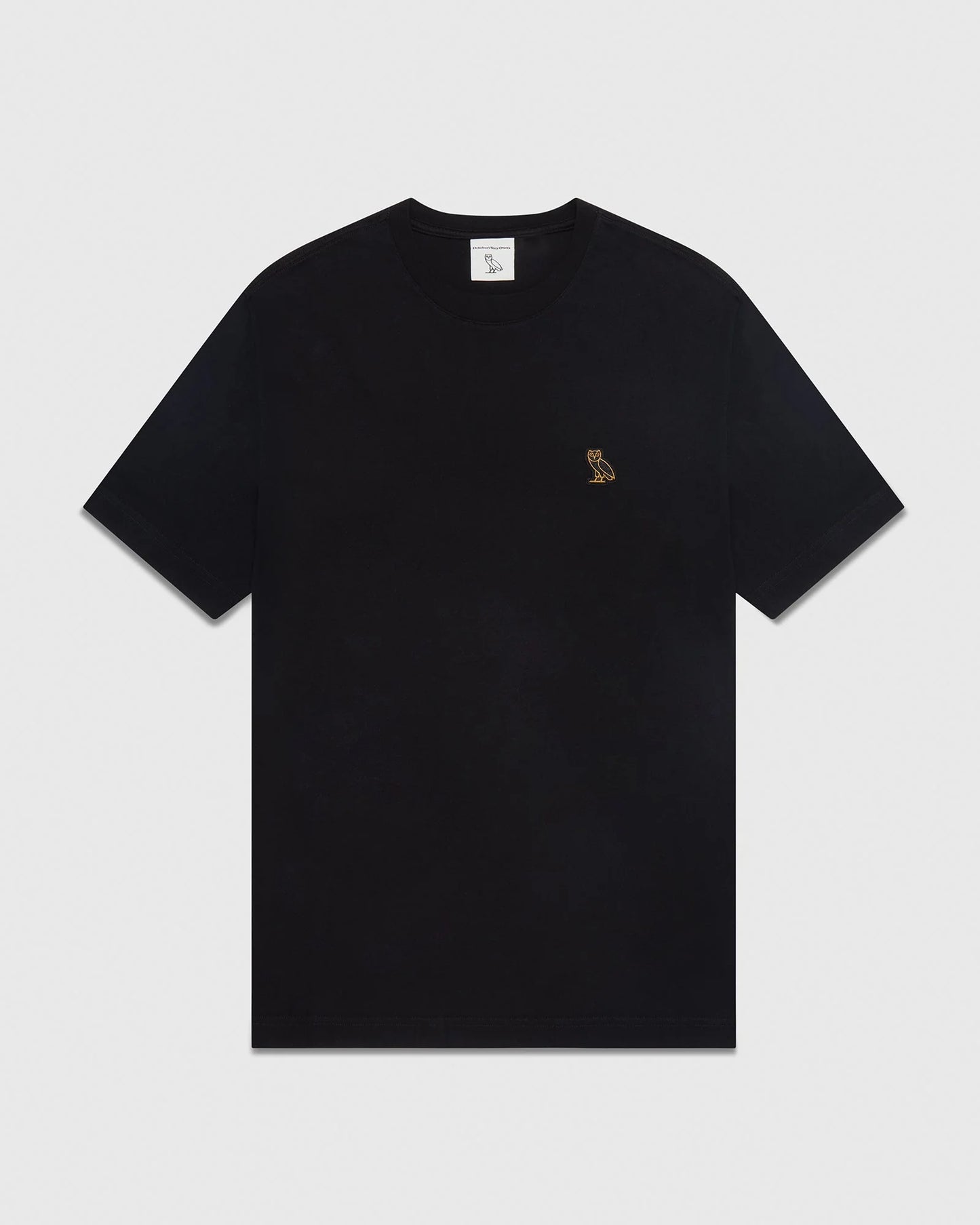 Classic T Shirt