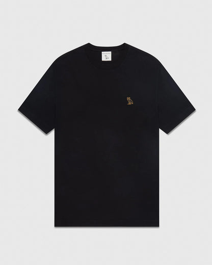 Classic T Shirt