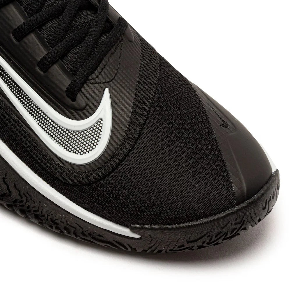 Tênis Nike Precision 7 Preto