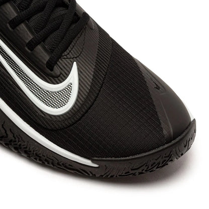 Tênis Nike Precision 7 Preto