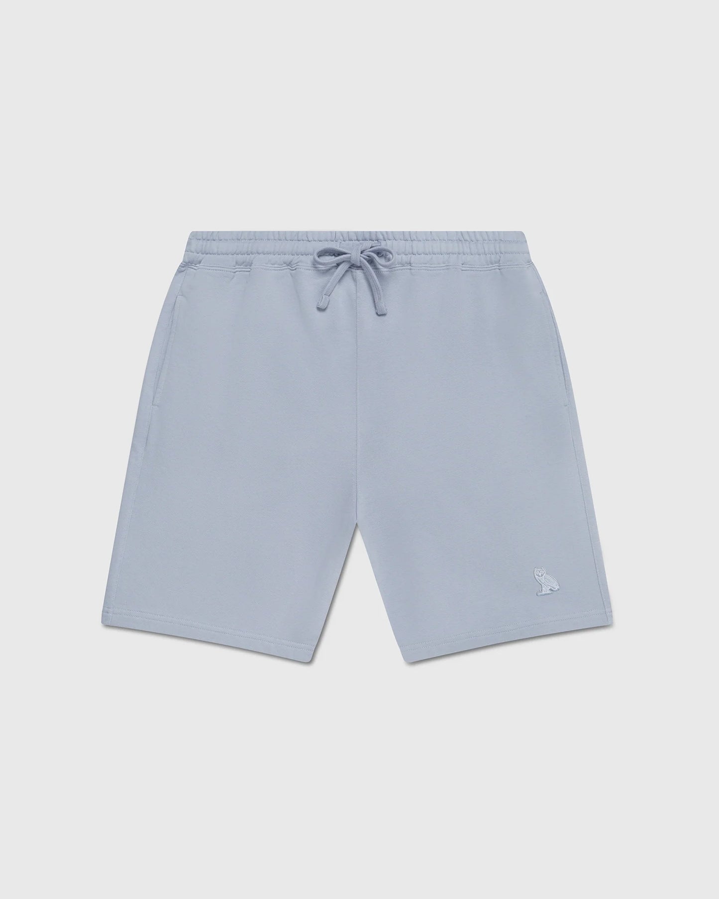 Classic Sweatshort