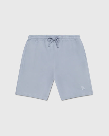 Classic Sweatshort