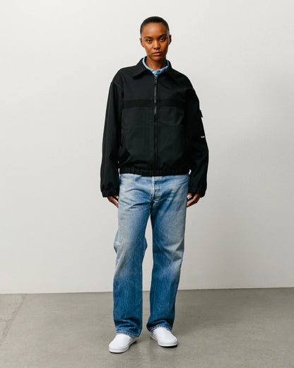 MECHANIC JACKET