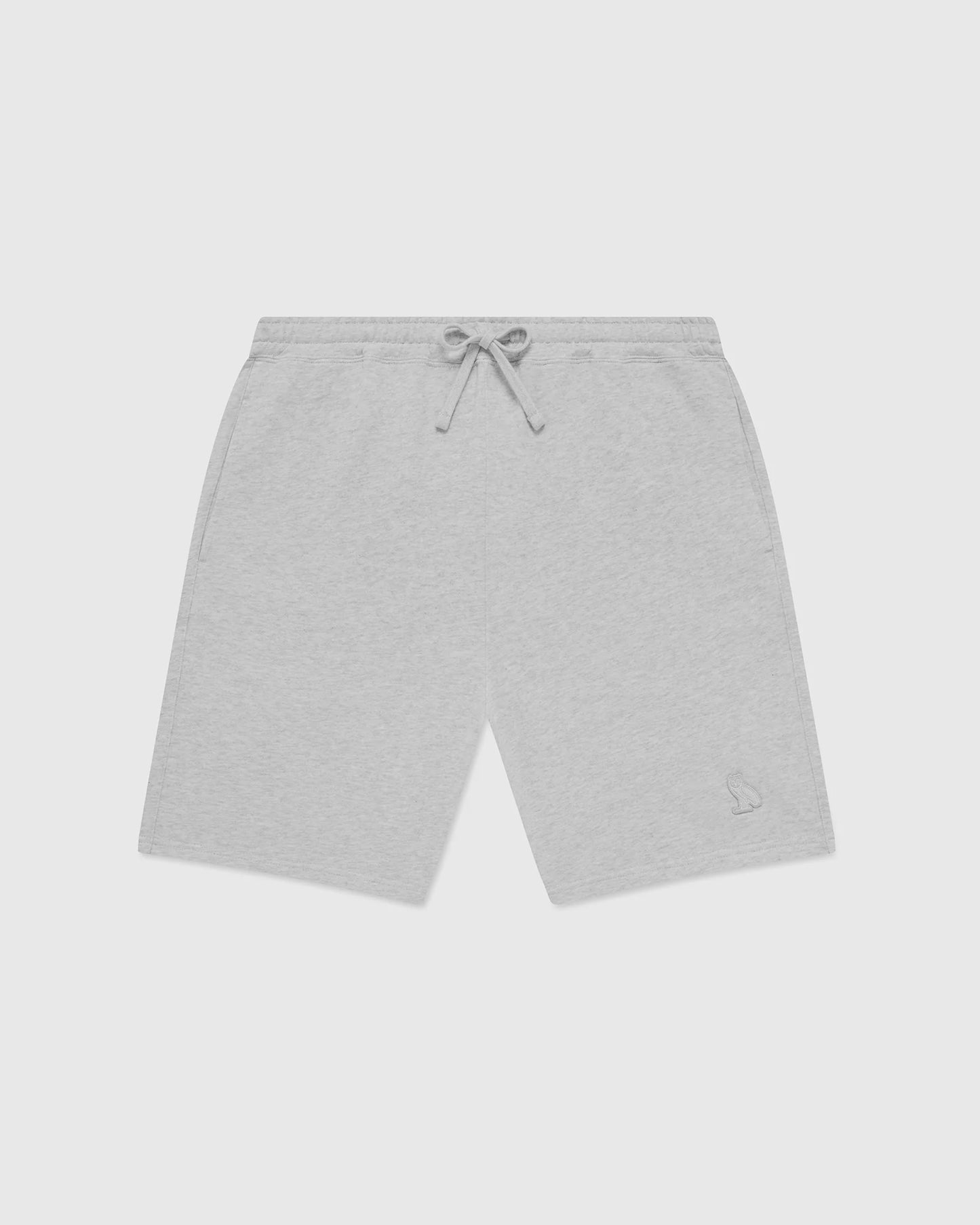 Classic Sweatshort