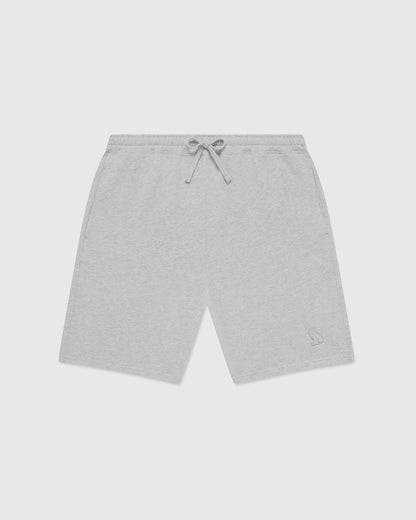 Classic Sweatshort
