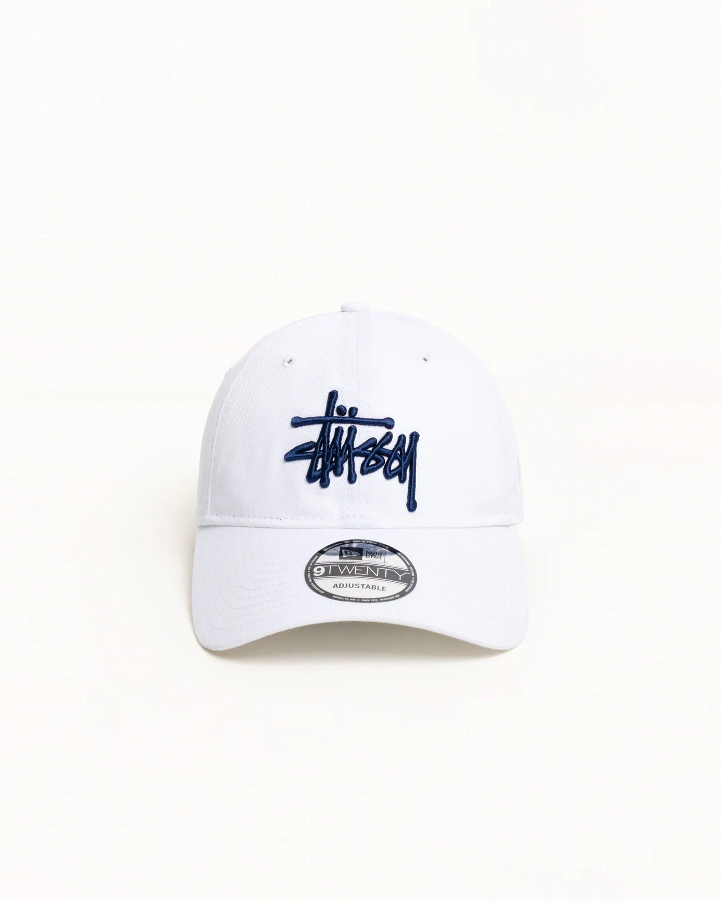 9TWENTY BASIC CAP