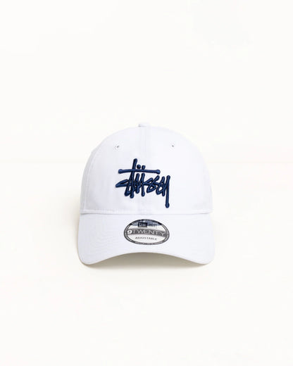 9TWENTY BASIC CAP