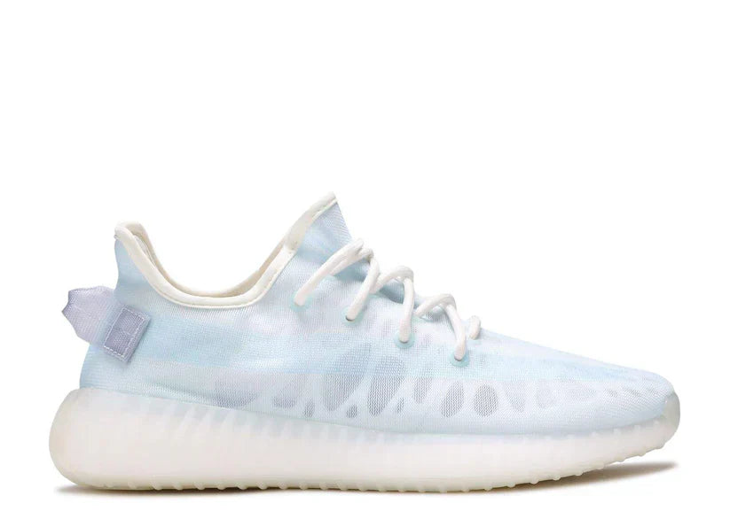 Yeezy Boost 350 V2 Mono