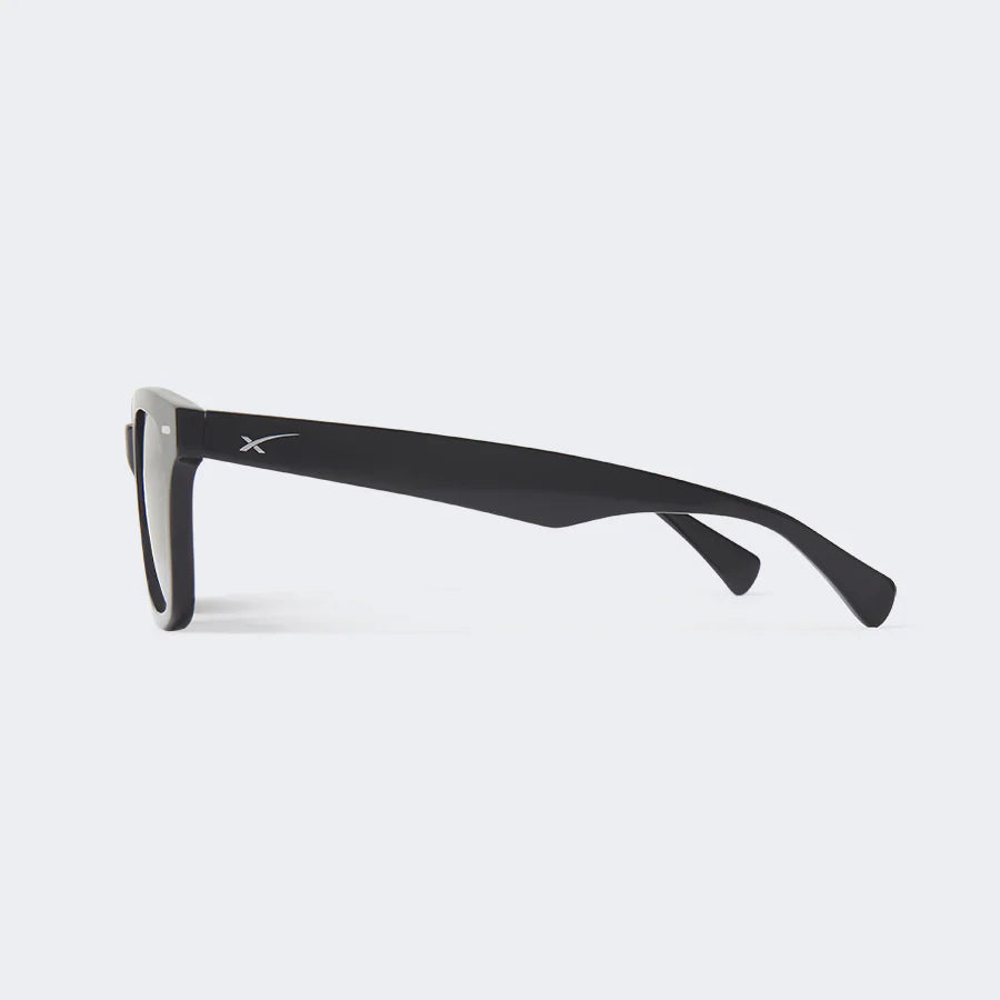 SPACEX LUCKY LAUNCH SUNGLASSES
