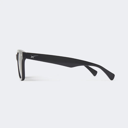 SPACEX LUCKY LAUNCH SUNGLASSES