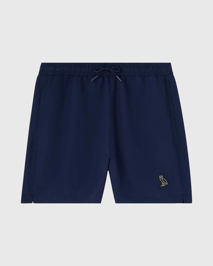 Classic Swim Short