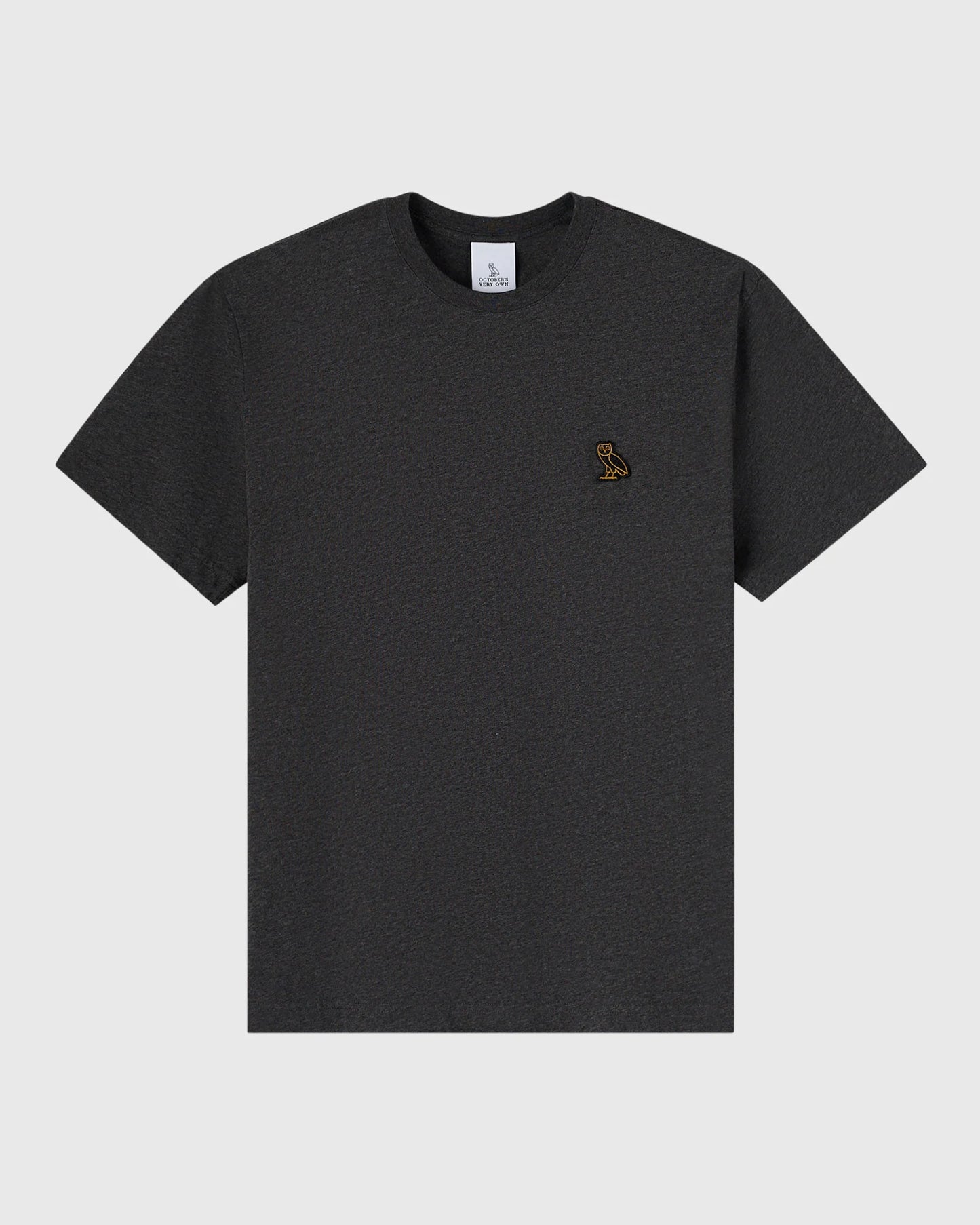 Classic T Shirt