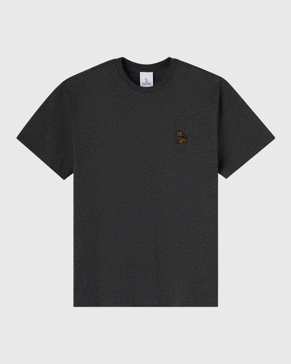 Classic T Shirt