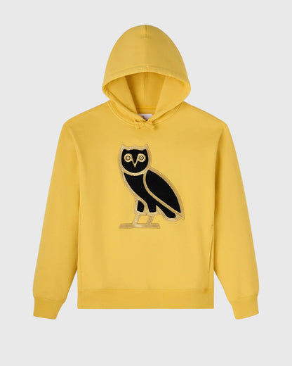 OG Hoodie