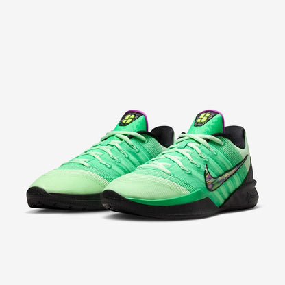 Tênis Nike Sabrina 3 Gamer