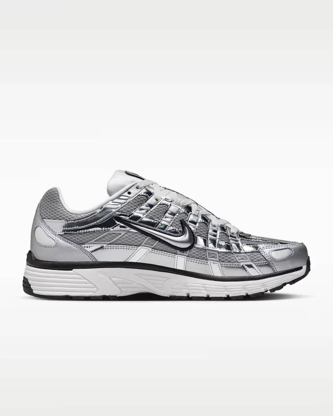 Nike P 6000