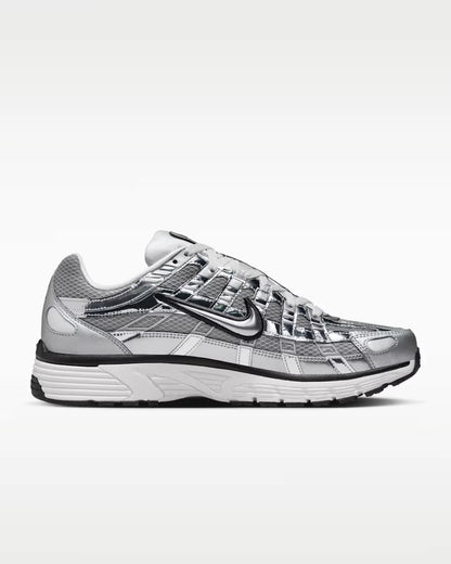 Nike P 6000