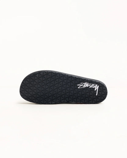 BEACH SLIPPER