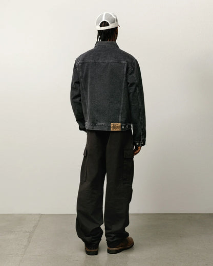 CARGO PANT