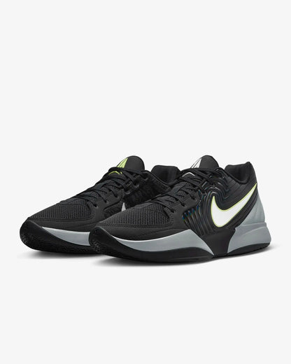 Tênis Nike Ja 2 Foundation