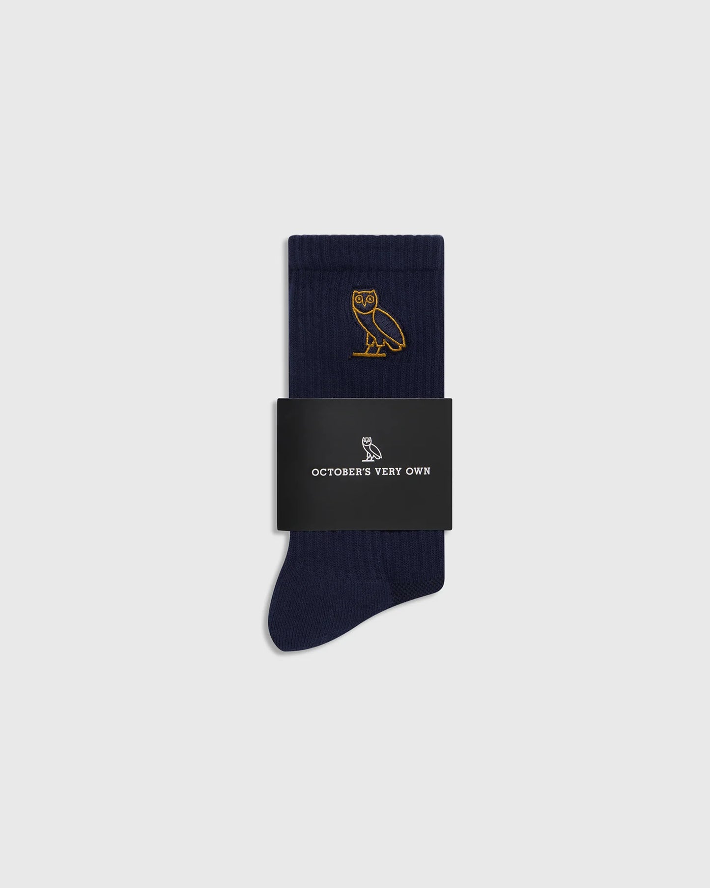 Classic Socks